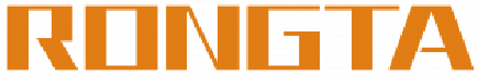 Rongta