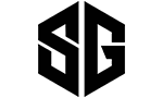 SG RACER