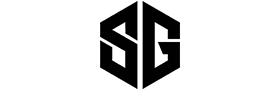 SG RACER