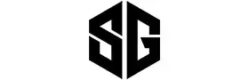 SG RACER