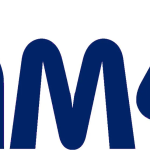 Sam4s
