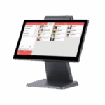 Terminal GSUN GS-T3 VFD robuste avec lecteur Dallas intégré pour la sécurité