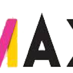 iMAX