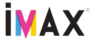 iMAX