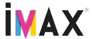 iMAX