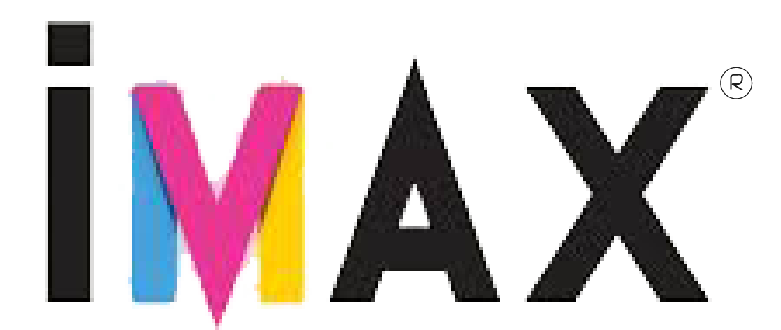 iMAX