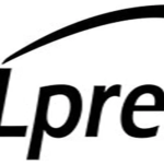 Ulpress