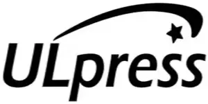 Ulpress