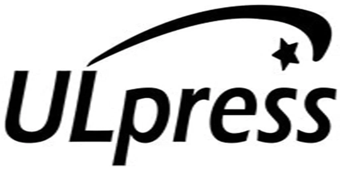 Ulpress