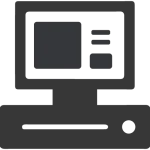 Solution Point de Vente