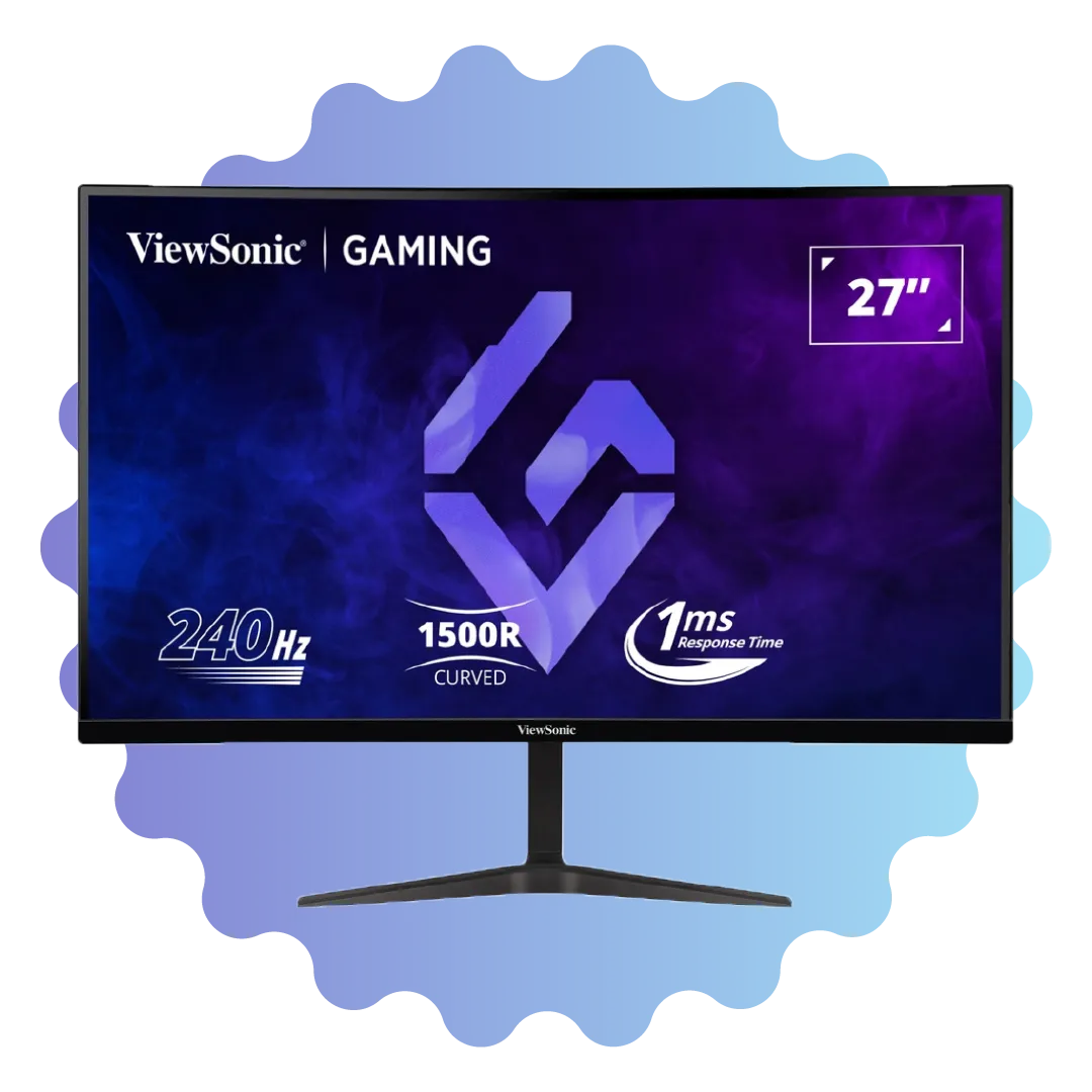 moniteur