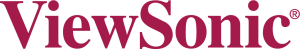 ViewSonic logo