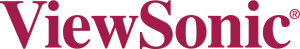 ViewSonic logo