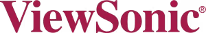 Viewsonic