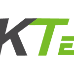 ZKTECO