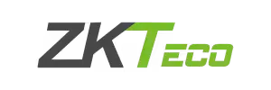 ZKTECO