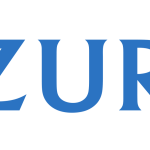 ZURICH