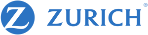ZURICH