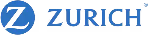 ZURICH