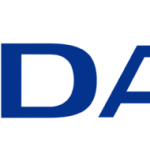 ADATA
