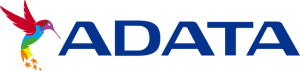 ADATA logo