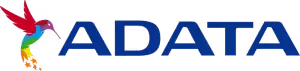 ADATA