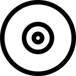Logiciels - Antivirus