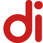 di
