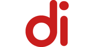 di