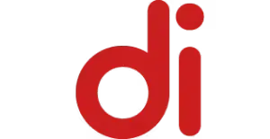 di