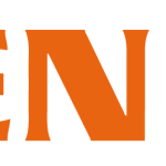 HENEX