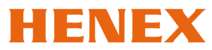 HENEX