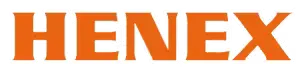 HENEX