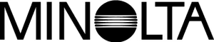 Konica
