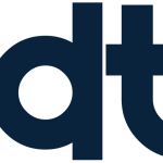 HDTV