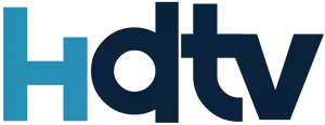 HDTV