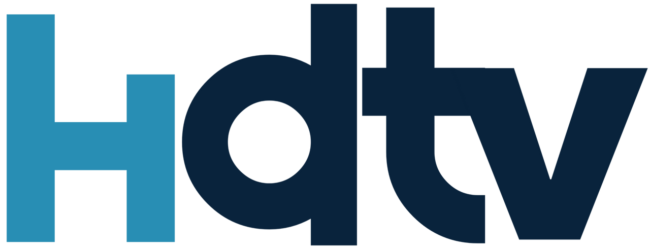 HDTV
