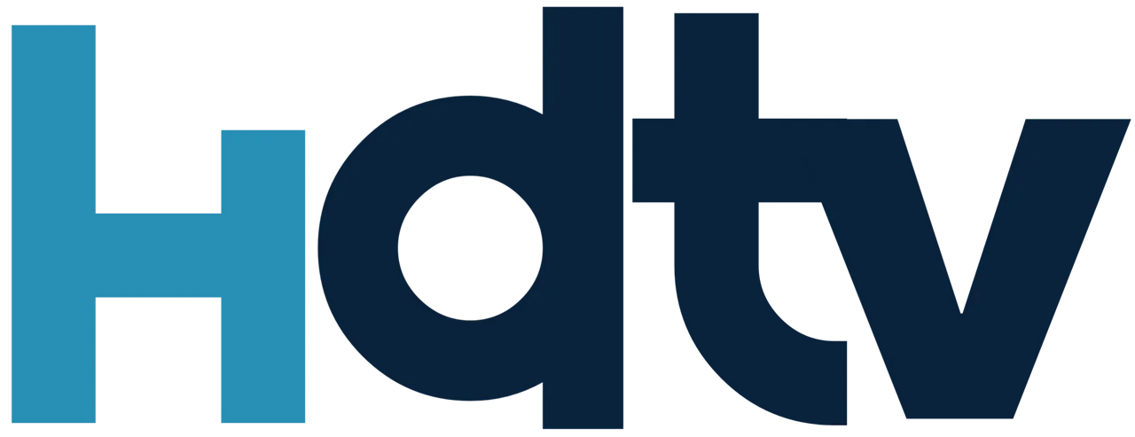 HDTV