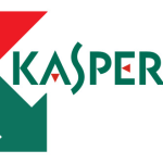 Kaspersky