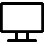 Écrans & Moniteurs