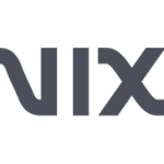 Nixom
