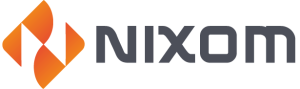 Nixom
