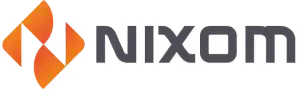 Nixom
