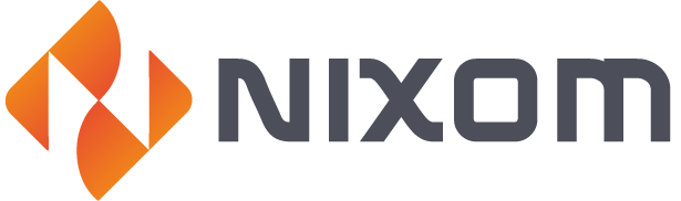 Nixom