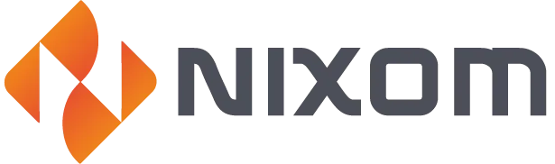 Nixom