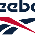 REEBOK