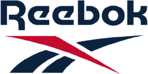 REEBOK