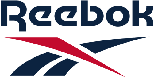 REEBOK