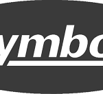 symbol
