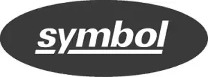 symbol